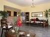 Philippion Villas 